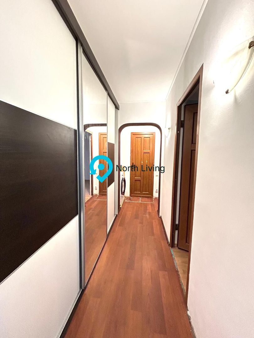 Apartament 3 camere | Titan - Poză 3