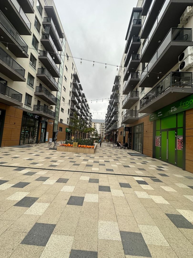 2camdec+parc.subt.,mobilat sau nu/Biruintei 87/7min metrou Berceni - Poză 20