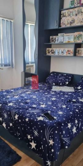 APARTAMENT 2 CAMERE   STEFAN CEL MARE - Poză 3