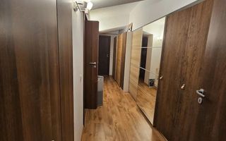 VANZARE DUPLEX 5 CAMERE DECOMANDAT- DRISTOR - Poză 5