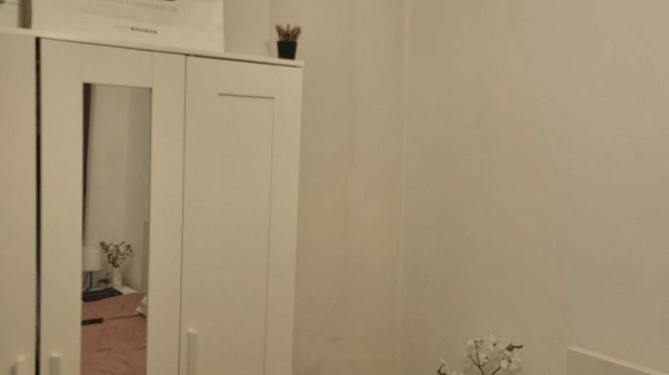 APARTAMENT 1 MAI | ION MIHALACHE | DOMENII - Poză 4