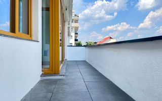 Apartament 2 Camere**TERASA**Bloc boutique***NOU// DOMENII - Poză 16