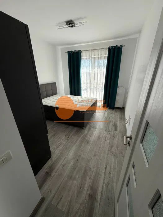 Apartament 2 camere Exigent Plaza - Poză 8