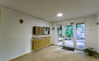 Titan str. Burdujeni, Ap. 3 camere de inchiriat, la 800 m de metrou - Poză 17