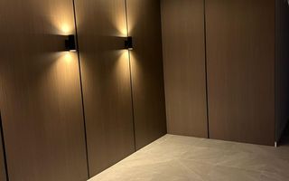 Comision zero. apartament 3 camere, 68 mp, Calea Torontalului - Poză 1