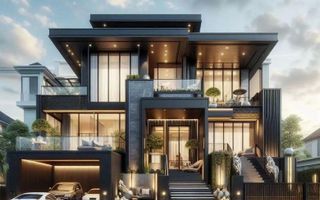 Teren construibil imediat | PUZ APROBAT | Front 19 m,Bună ziua - Poză 1