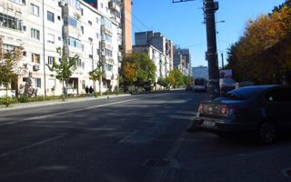 2 camere, Torontalului, ideal pentru studenti sau familie - Poză 7