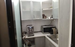 Apartament, 90 m², - Poză 9