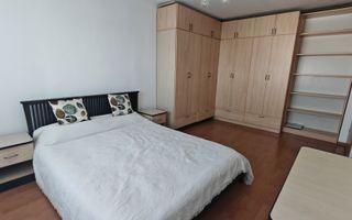 2 camere decomandat,BD Garii,etaj intermediar,pret pornire 103000 E - Poză 10