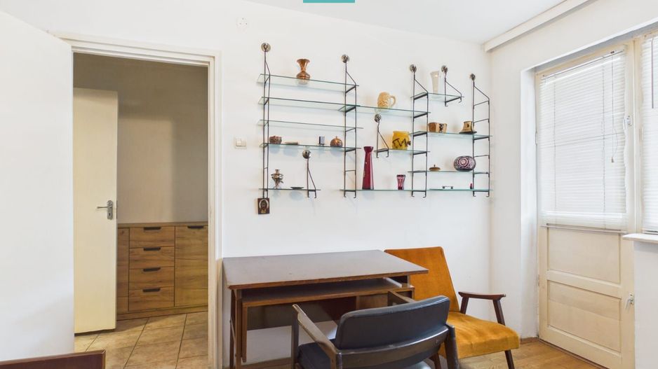 APARTAMENT 2 CAMERE LA PARTER, GRĂDIȘTE - Poză 12