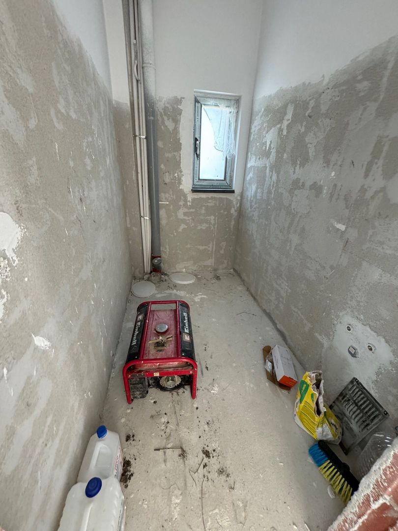 Individuala Corbeanca Deosebita cu View, Parc, Utilitati, 0% Comision - Poză 10