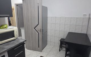 Garsoniera CF 1 Soseaua Gara Catelu - Poză 5