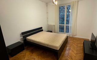 VANZARE 2 CAMERE | 61MP UTILI | PARC BAZILESCU | METROU | - Poză 1