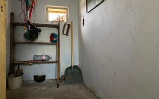 Vanzare "Casa Bunicilor" in satul Bucsani - Dambovita-Comision 0% - Poză 11