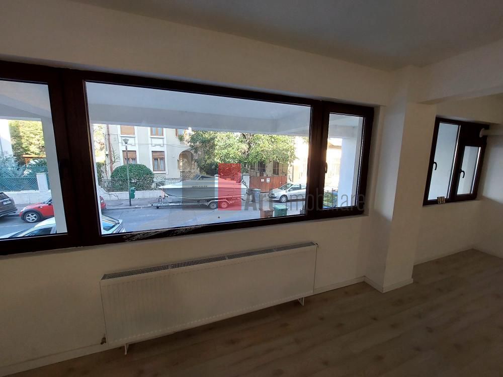 Spatiu birouri 110mp cladire noua | zona Dorobanti - Poză 2