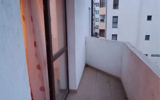 Apartament 2 camere | Etaj 2 | Balcon | Doamna Stanca - Poză 8