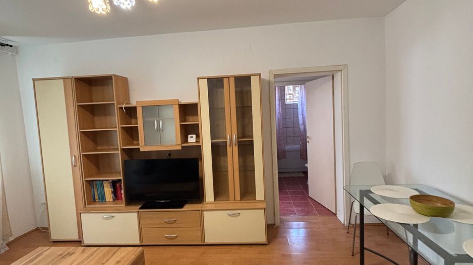 Apartament 3 camere,zona Medicina - Poză 6