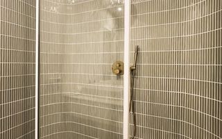 Apartament cu 2 dormitoare si birou - Carol I - Poză 17