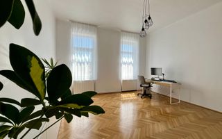 EXCLUSIVITATE. Apartament decomandat. Medicina. ULTRACENTRAL. - Poză 11
