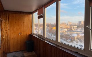 Vânzare, apartament, 2 camere, str-la Studenților, Râșcani - Poză 9