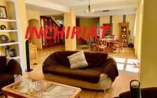 Inchiriere Casa pretabila Gradinita/Azil - Poză 1