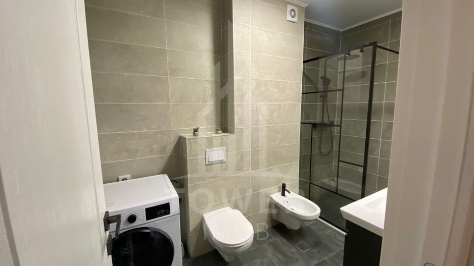 Apartament 2 camere de închiriat - Poză 10