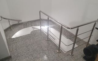 PRIMĂVERII | Duplex 105 mp | Terasă 20 mp | Renovat 2024 | 100 m Herăstrău - Poză 11