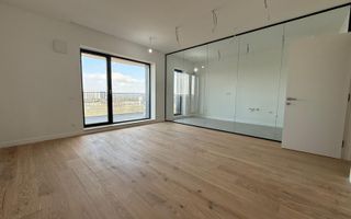 Apartament 2 camere I Nusco City I Faza 2 I Etaj 11 - Poză 1