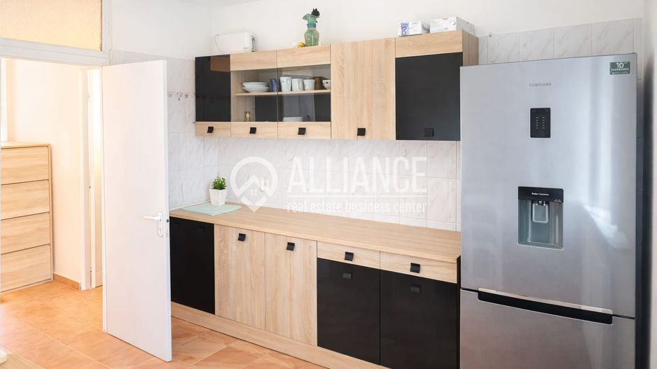Apartament 2 camere de inchiriat -(COD 10) CENTRAL - Poză 6