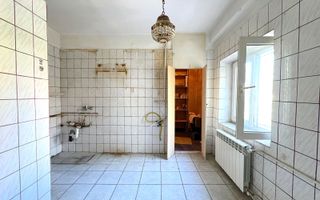 3 camere et 2- 81mp Unirii-Izvor-Natiunile Unite - Poză 10