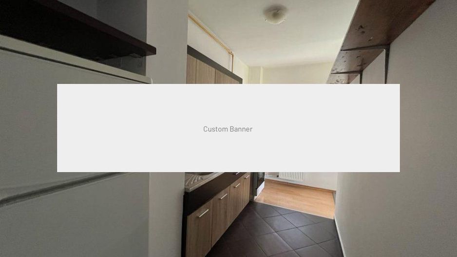 Apartament bloc nou 2 camere Drumul Taberei | Brancusi - Poză 7