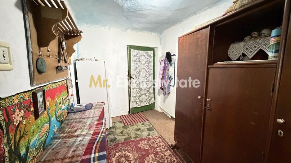 Casa Priboieni - sat Pitoi Arges - Poză 8