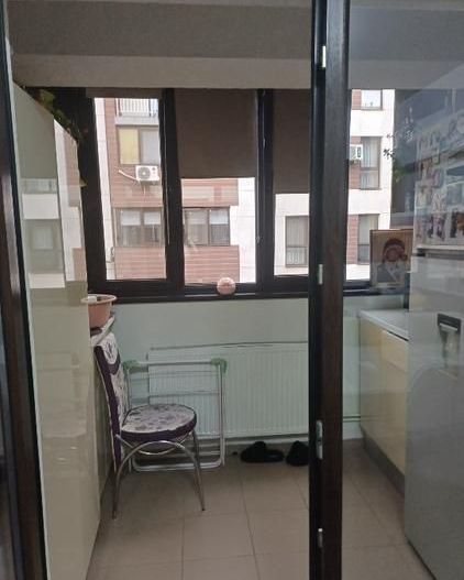 Inchiriere Apartament 2 camere- Aparatorii Patriei- Centrala proprie - Poză 9