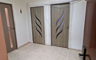 Apartament 4 camere kaufland Ferentari - Poză 2