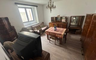 Casa, Spatiu Birouri, Curte 250mp, Parcari, Ultracentral, Bratianu - Poză 1