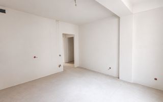 INVESTIȚIE | 1 CAMERĂ – 53,1 m² | CIOCANA, GINTA LATINĂ - Poză 31