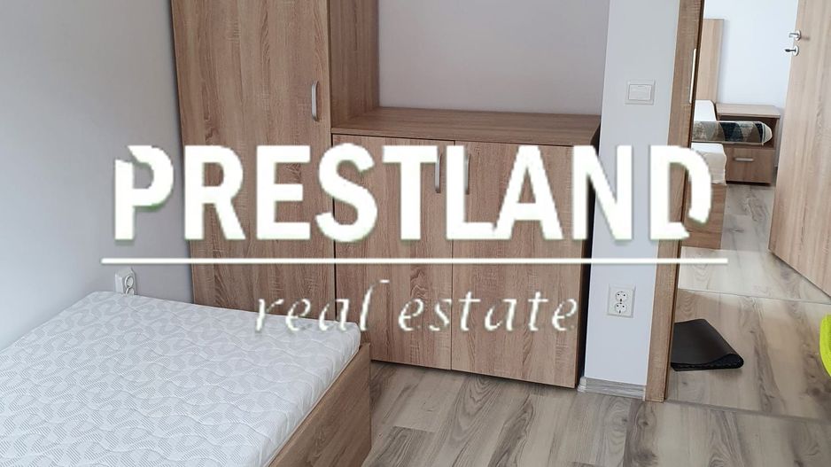 Apartamet de inchiriat, zona Turnișor  !! - Poză 7