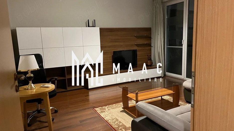 Apartament 2 camere decomandat | Turnișor | - Poză 6