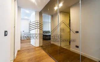 Cortina Residence | Exclusivitate [+21% TVA] Mobila Rovere | LUX - Poză 11