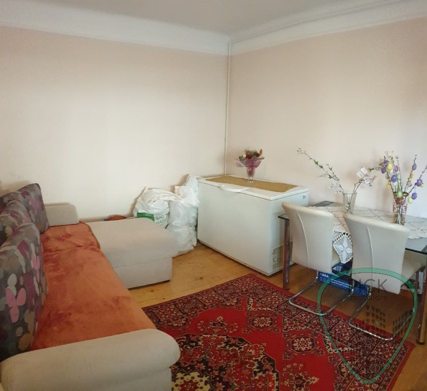 P 1015 - Casă cu 5 camere în Târgu Mureș, cartierul Unirii - Poză 6