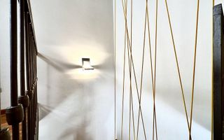 Apartament în Piața Unirii - renovat - mobilat și utilat - Poză 23