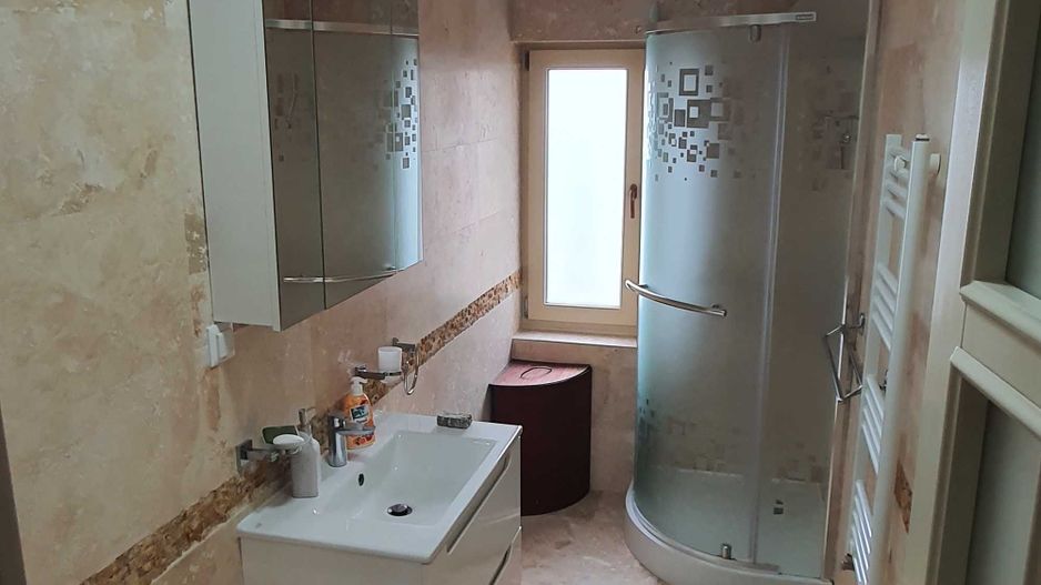 Apartament 2 camere Dec 55 mp Moara de Vant 149900 euro - Poză 6