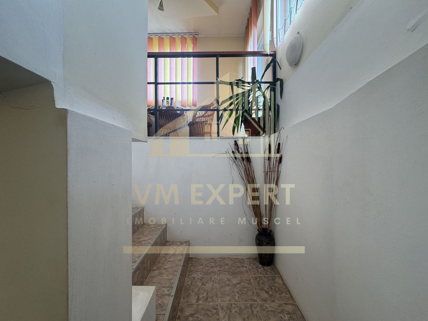 VILA 4 CAMERE TEREN 772 MP SCHITU GOLESTI ARGES - Poză 28