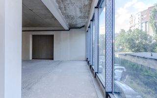 Vânzare, spațiu comercial, 738.4 mp, str. Vasile Lupu, Buiucani - Poză 11