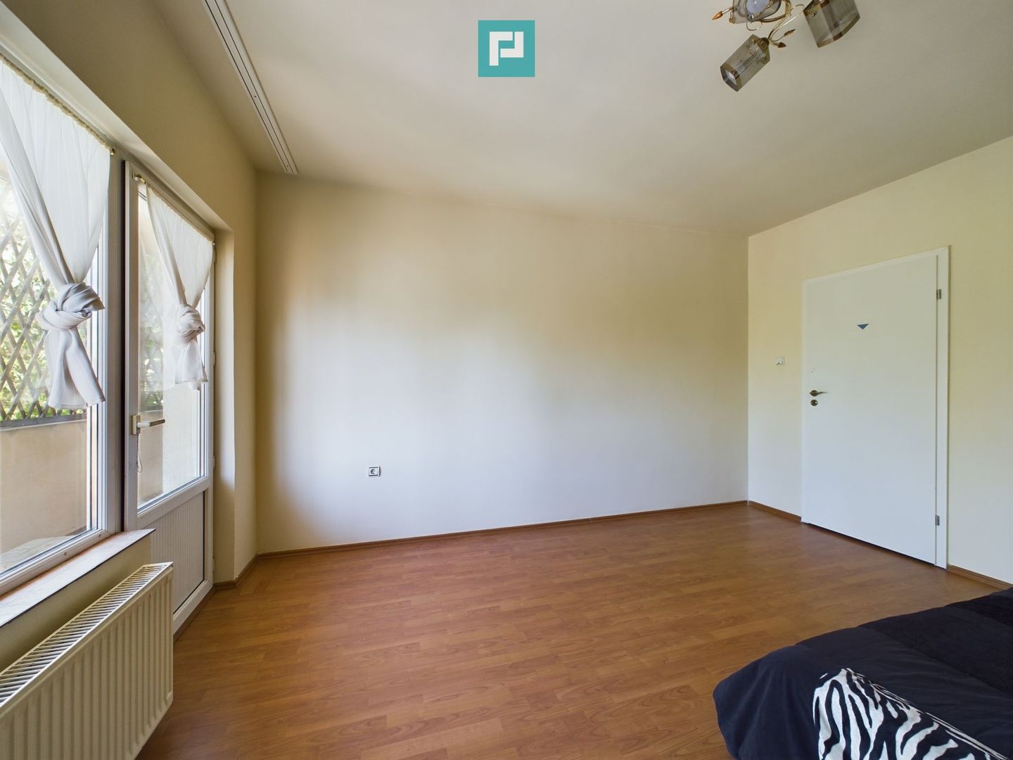 Casă zona Dâmboviţa, Timişoara - Poză 13