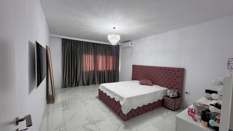 Vila 5 camere I Dobroiesti I - Poză 11