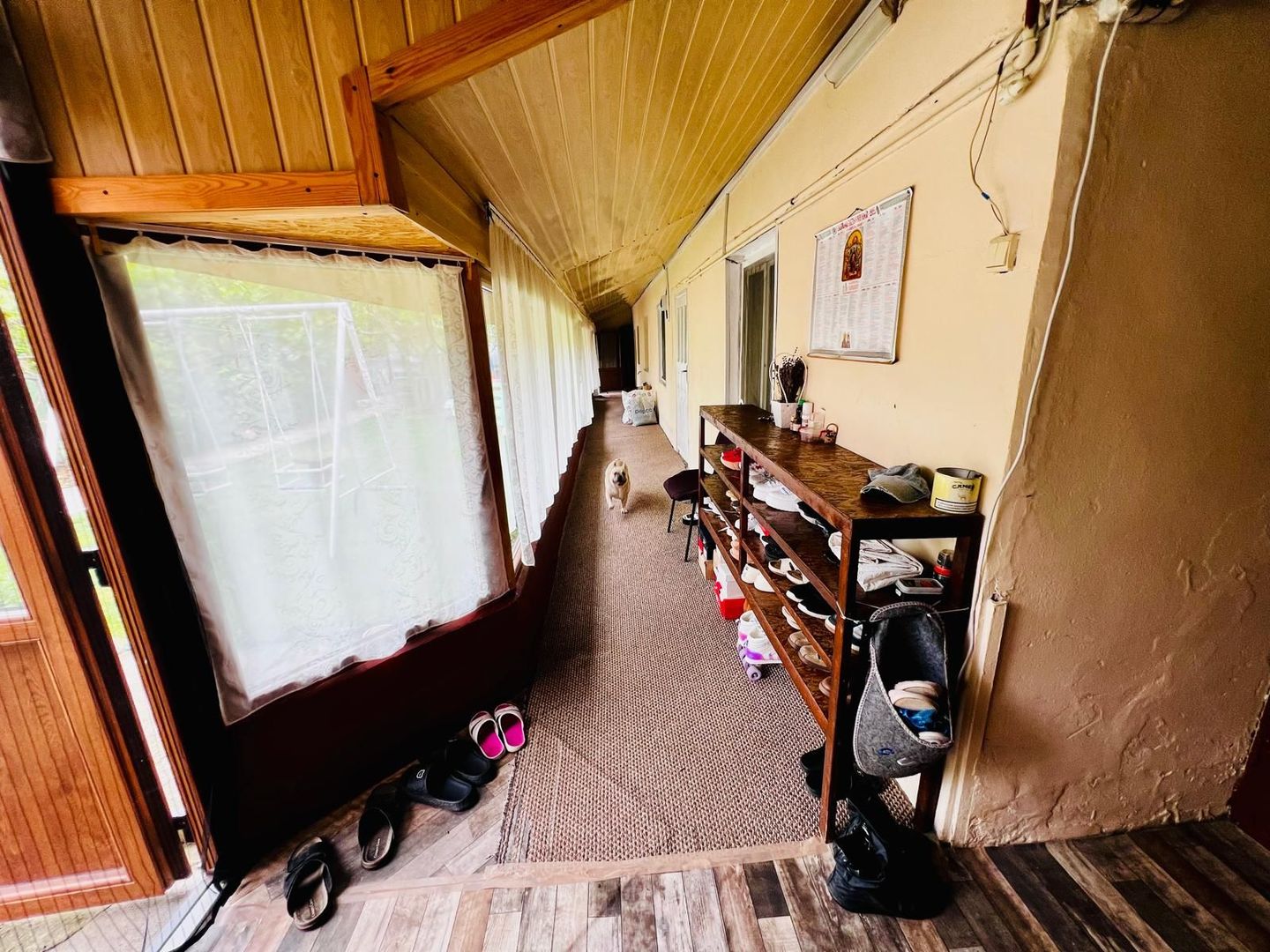 Casa Individuala 5 camere  -  Zona  Mehala - Poză 12