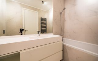 Apartament modern 2 camere One Verdi Park I Floreasca I View superb - Poză 20