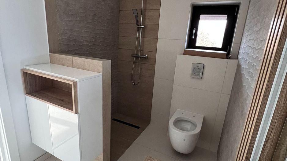 Casa de vanzare Bascov - Poză 10