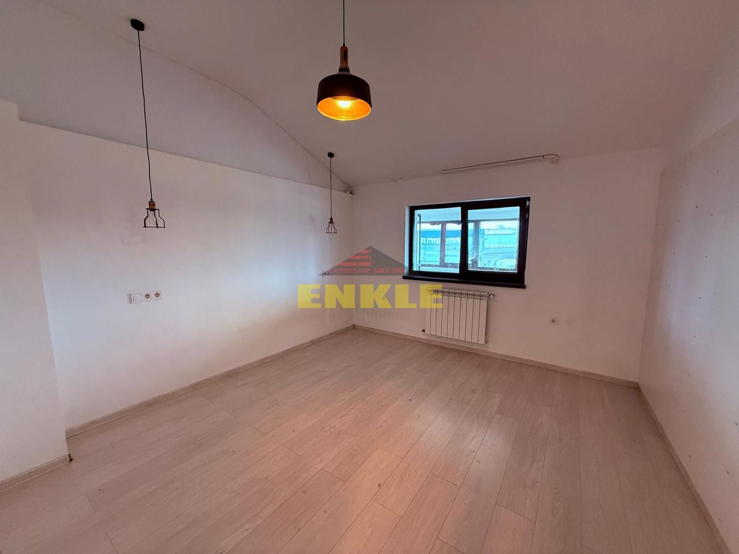 Apartament de închiriat, etaj 2, BLOC NOU!! - Poză 2